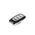 99168ST by DORMAN - Keyless Entry Remote