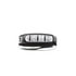 99168ST by DORMAN - Keyless Entry Remote
