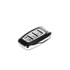 99168ST by DORMAN - Keyless Entry Remote