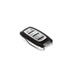 99168ST by DORMAN - Keyless Entry Remote