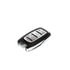 99171ST by DORMAN - Keyless Entry Remote