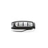 99171ST by DORMAN - Keyless Entry Remote