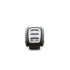99171ST by DORMAN - Keyless Entry Remote