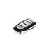 99171ST by DORMAN - Keyless Entry Remote