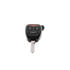 99198ST by DORMAN - Keyless Entry Remote