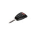 99198ST by DORMAN - Keyless Entry Remote