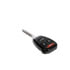 99198ST by DORMAN - Keyless Entry Remote
