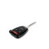 99198ST by DORMAN - Keyless Entry Remote