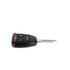 99198ST by DORMAN - Keyless Entry Remote
