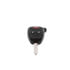 Dorman 99270ST Keyless Entry Transmitter Keyless Entry Remote
