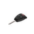 Dorman 99270ST Keyless Entry Transmitter Keyless Entry Remote