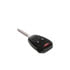 Dorman 99270ST Keyless Entry Transmitter Keyless Entry Remote