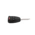 Dorman 99270ST Keyless Entry Transmitter Keyless Entry Remote