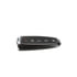 Dorman 99282ST Keyless Entry Transmitter Keyless Entry Remote