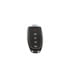 Dorman 99282ST Keyless Entry Transmitter Keyless Entry Remote
