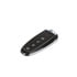 Dorman 99282ST Keyless Entry Transmitter Keyless Entry Remote