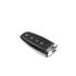 Dorman 99282ST Keyless Entry Transmitter Keyless Entry Remote