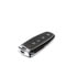 Dorman 99282ST Keyless Entry Transmitter Keyless Entry Remote
