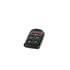 99557ST by DORMAN - Keyless Entry Remote
