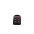 99556ST by DORMAN - Keyless Entry Remote