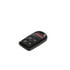 99556ST by DORMAN - Keyless Entry Remote
