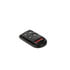 99556ST by DORMAN - Keyless Entry Remote