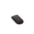 99557ST by DORMAN - Keyless Entry Remote