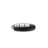 99628ST by DORMAN - Keyless Entry Remote