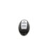 99628ST by DORMAN - Keyless Entry Remote