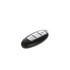 99628ST by DORMAN - Keyless Entry Remote