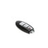99628ST by DORMAN - Keyless Entry Remote