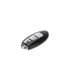 99628ST by DORMAN - Keyless Entry Remote