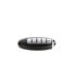 99640ST by DORMAN - Keyless Entry Remote
