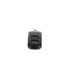 99679ST by DORMAN - Keyless Entry Remote