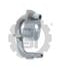 PAI 645030 Engine Piston Oil Nozzle CL13-NOZZLE,PIS