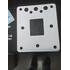 Eaton 4309447 Manual Transmission Extension Housing Gasket | FinditParts