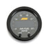30-0300 by AEM ELECTRONICS - AEM X-Series Wideband UEGO AFR Gauge Kit