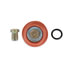25-392 by AEM ELECTRONICS - AEM Adjustable Fuel Pressure Regulator Rebuild Kit