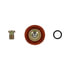 25-392 by AEM ELECTRONICS - AEM Adjustable Fuel Pressure Regulator Rebuild Kit