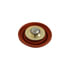 25-392 by AEM ELECTRONICS - AEM Adjustable Fuel Pressure Regulator Rebuild Kit