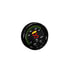 30-0301 by AEM ELECTRONICS - AEM X-Series Fluid Pressure Gauge Kit