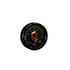30-0301 by AEM ELECTRONICS - AEM X-Series Fluid Pressure Gauge Kit