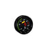 30-0302 by AEM ELECTRONICS - AEM X-Series Temperature Gauge Kit