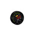 30-0306 by AEM ELECTRONICS - AEM X-Series Boost Gauge