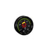 30-0307 by AEM ELECTRONICS - AEM X-Series Fluid Pressure Gauge Kit