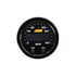 30-0313 by AEM ELECTRONICS - AEM X-Series GPS Speedometer Gauge Kit