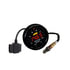 30-0334 by AEM ELECTRONICS - AEM X-Series OBDII Wideband AFR  Gauge Kit