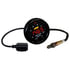 30-0334 by AEM ELECTRONICS - AEM X-Series OBDII Wideband AFR  Gauge Kit