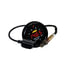 30-0334 by AEM ELECTRONICS - AEM X-Series OBDII Wideband AFR  Gauge Kit