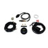 30-0334 by AEM ELECTRONICS - AEM X-Series OBDII Wideband AFR  Gauge Kit